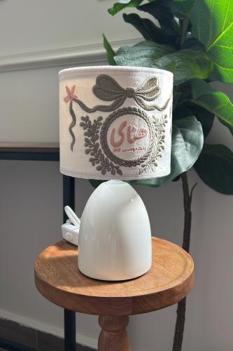 اباجورة- مواليد