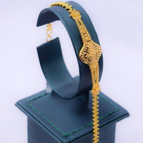 اسوارة ذهب /21*27+7.32
