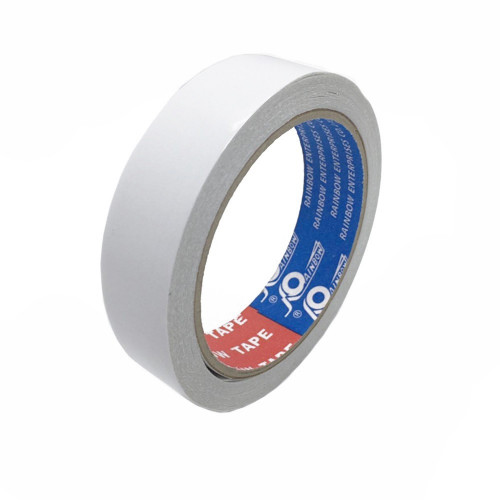 سمبا شطرطون لاصق جهتين