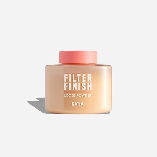 مجموعة الجمال المتكاملة