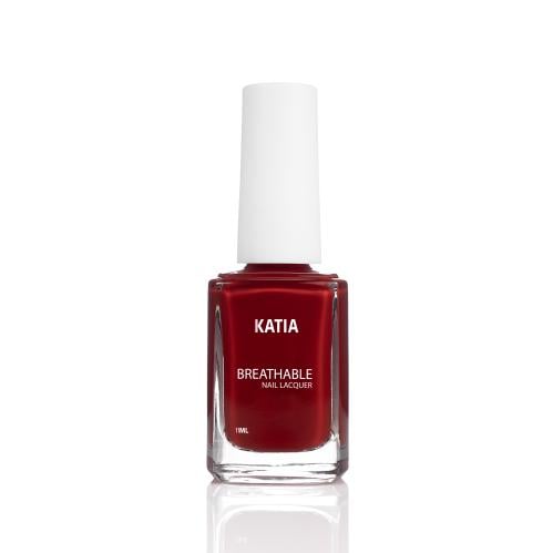 طلاء اظافر مسامي - K67