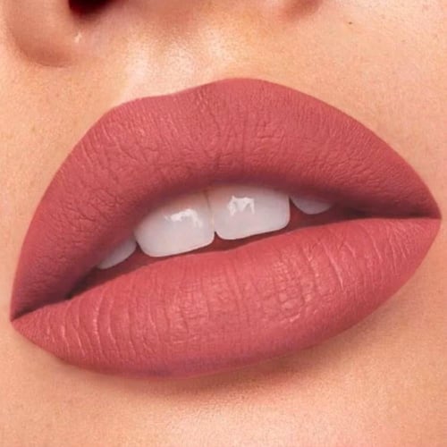 احمر شفاه نوفيل روج - 02