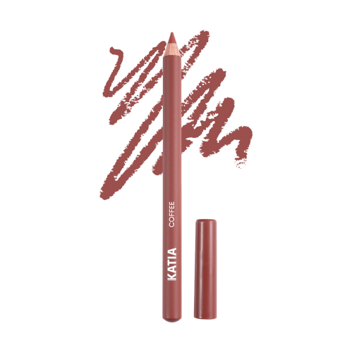 قلم تحديد الشفاه - كوفي