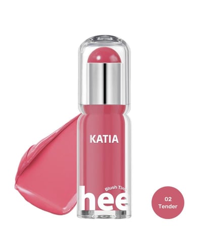 مجموعة الإشراقة اليومية