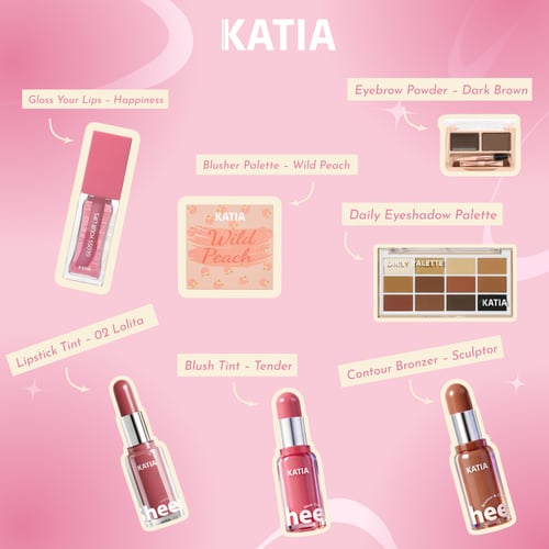 مجموعة الإشراقة اليومية