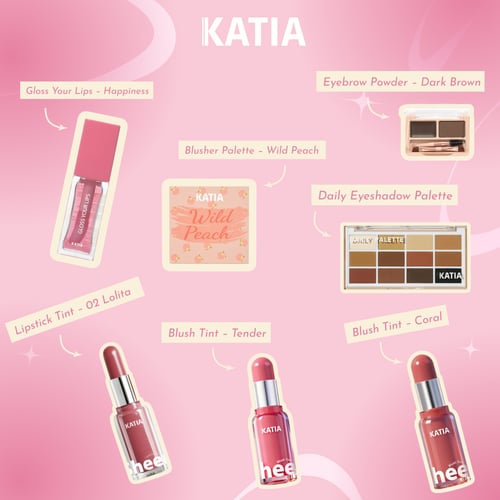 مجموعة الإشراقة اليومية