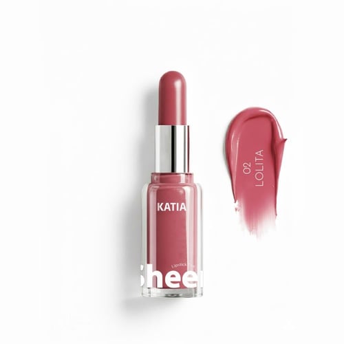 مجموعة الإشراقة اليومية