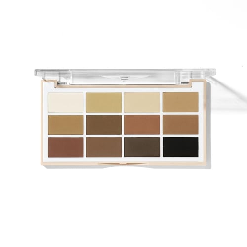 مجموعة الإشراقة اليومية