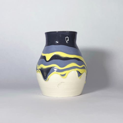 مزهرية المستقبل