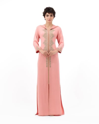 الزمردة خربزي