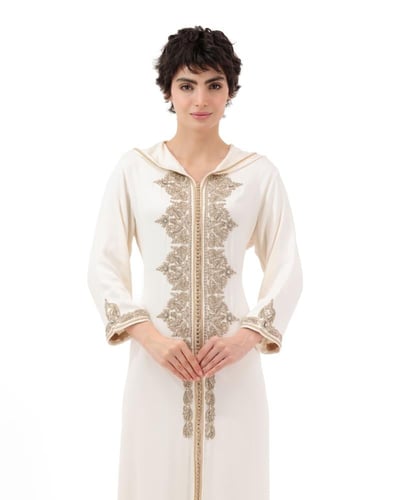 الزمردة سكري