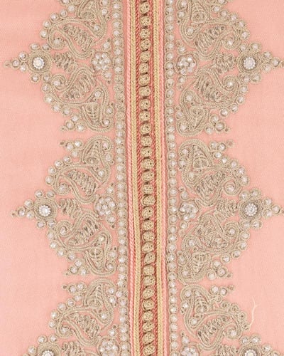 الزمردة خربزي