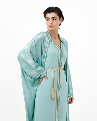 جوهرة أملج