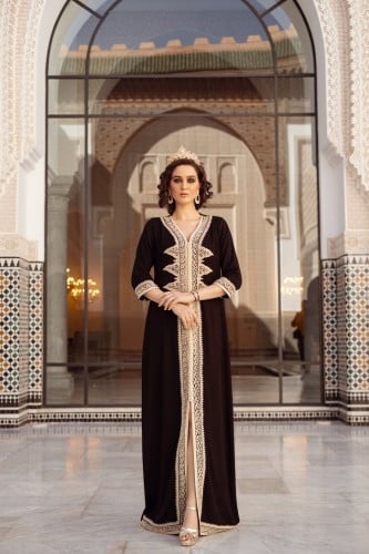 السمو