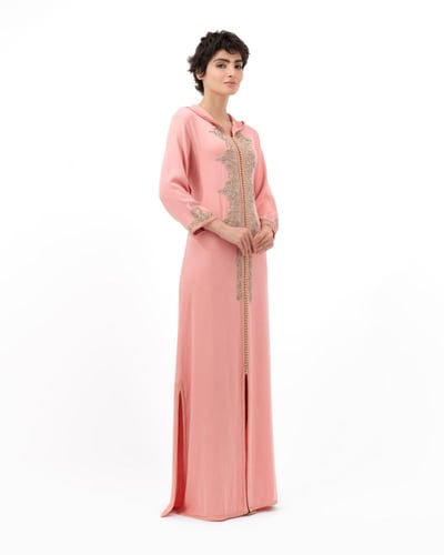 الزمردة خربزي