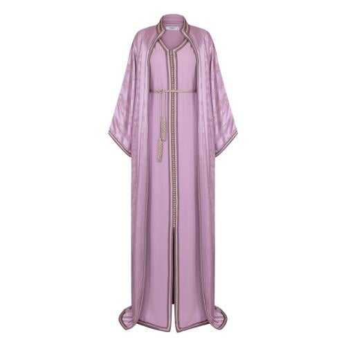 جوهرة الخزامى