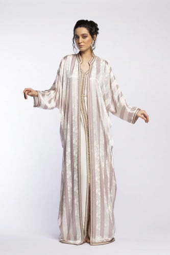 الجوهرة موف فاتح