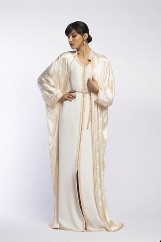 الجوهرة خربزي