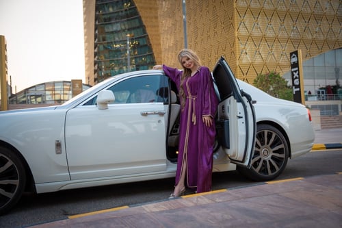 الجوهرة موف