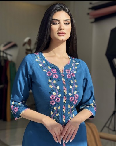 قفطان ميسان