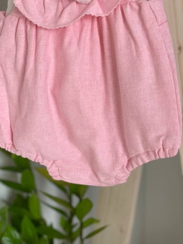 أفرول شيال بناتي شتوي مع هيلاهوب 3 قطع