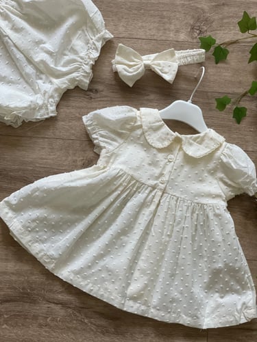 طقم سموكيد سكري 3 قطع