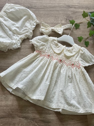 طقم سموكيد سكري 3 قطع