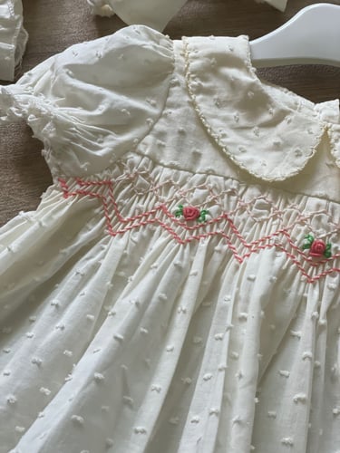 طقم سموكيد سكري 3 قطع