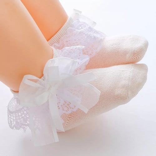 شراب كشكش باللون السكري والابيض