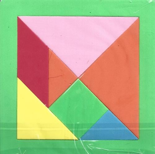 لعبة تركيب للأطفال 4