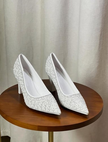 كعب انيق s46153