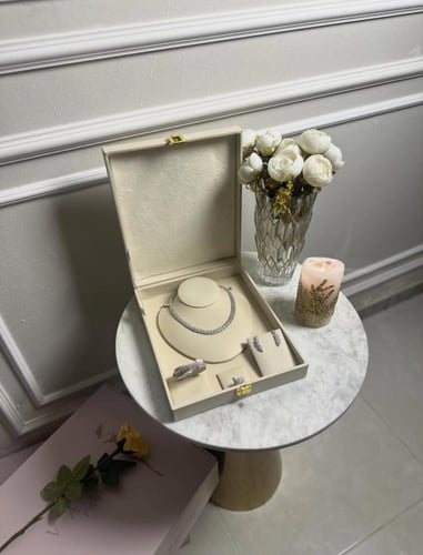 طقم اكسسوار A1438