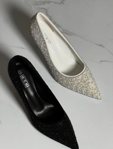 كعب انيق s46153