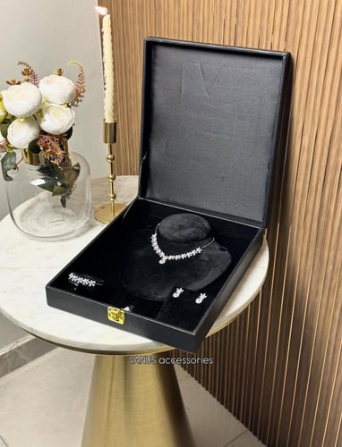 طقم اكسسوار A1354