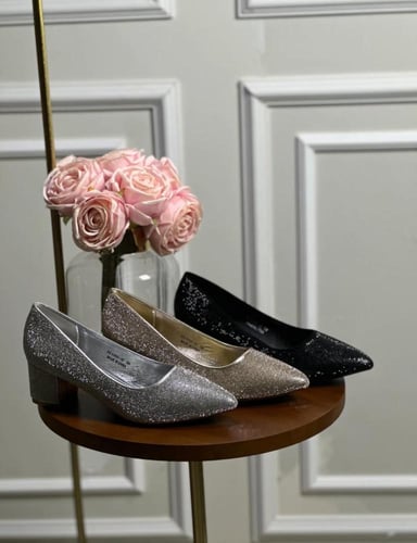 كعب انيق s51061