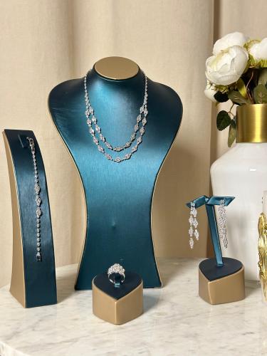 طقم اكسسوار A1347