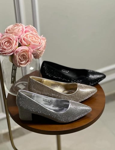 كعب انيق s51061