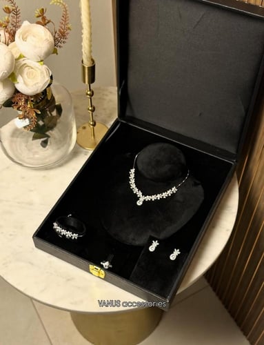 طقم اكسسوار A1354