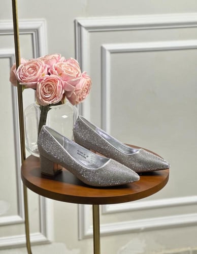 كعب انيق s51061