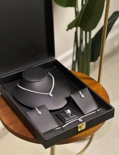 طقم اكسسوار A1526