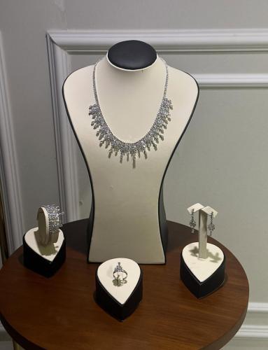 طقم اكسسوار A1473