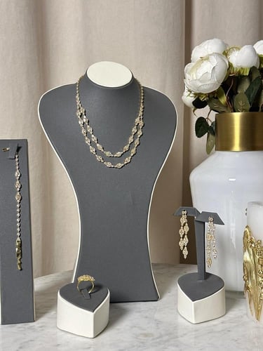 طقم اكسسوار A1347