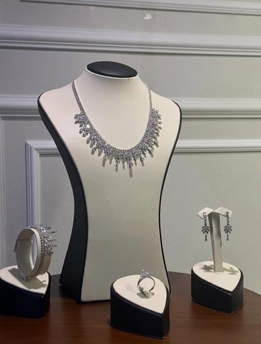 طقم اكسسوار A1473