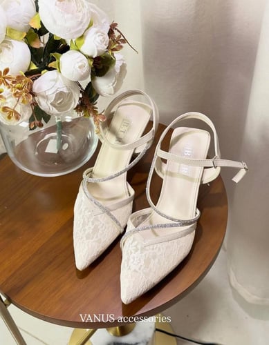 كعب انيق S52741