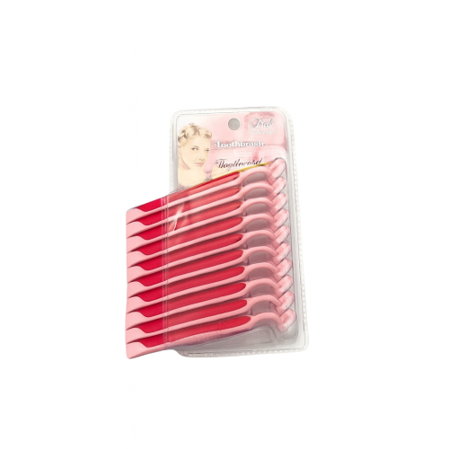 شفرة حلاقه للنساء باريل ماكس-10شفرات