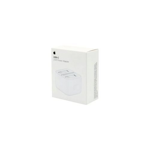 ابل منفذ شاحنUSB-C