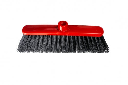 مكنسة خشنه 915