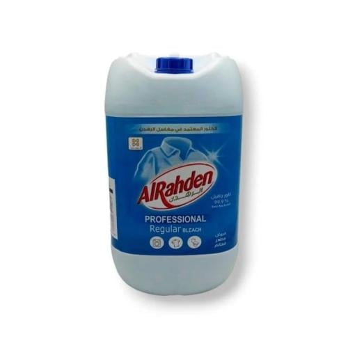 الرهدن كلور-30لتر