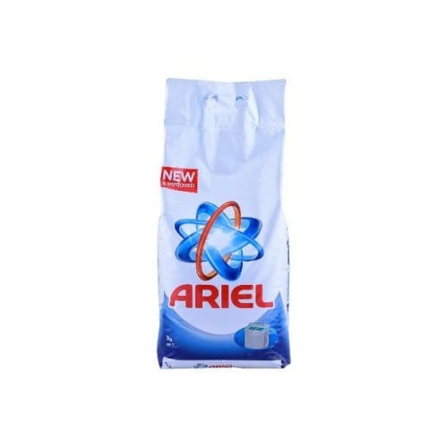 اريال 7 كيلو عادي