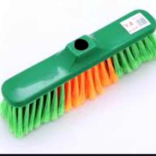 مكنسة ناعمه 910